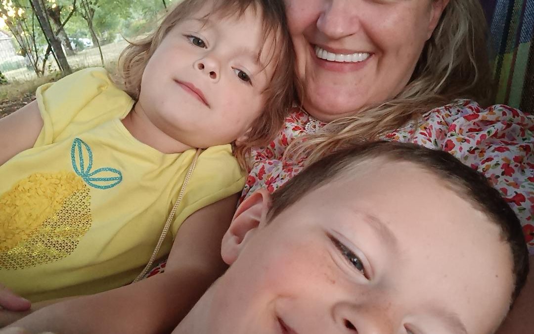 LES COACH EN SOMMEIL POUR BÉBÉ