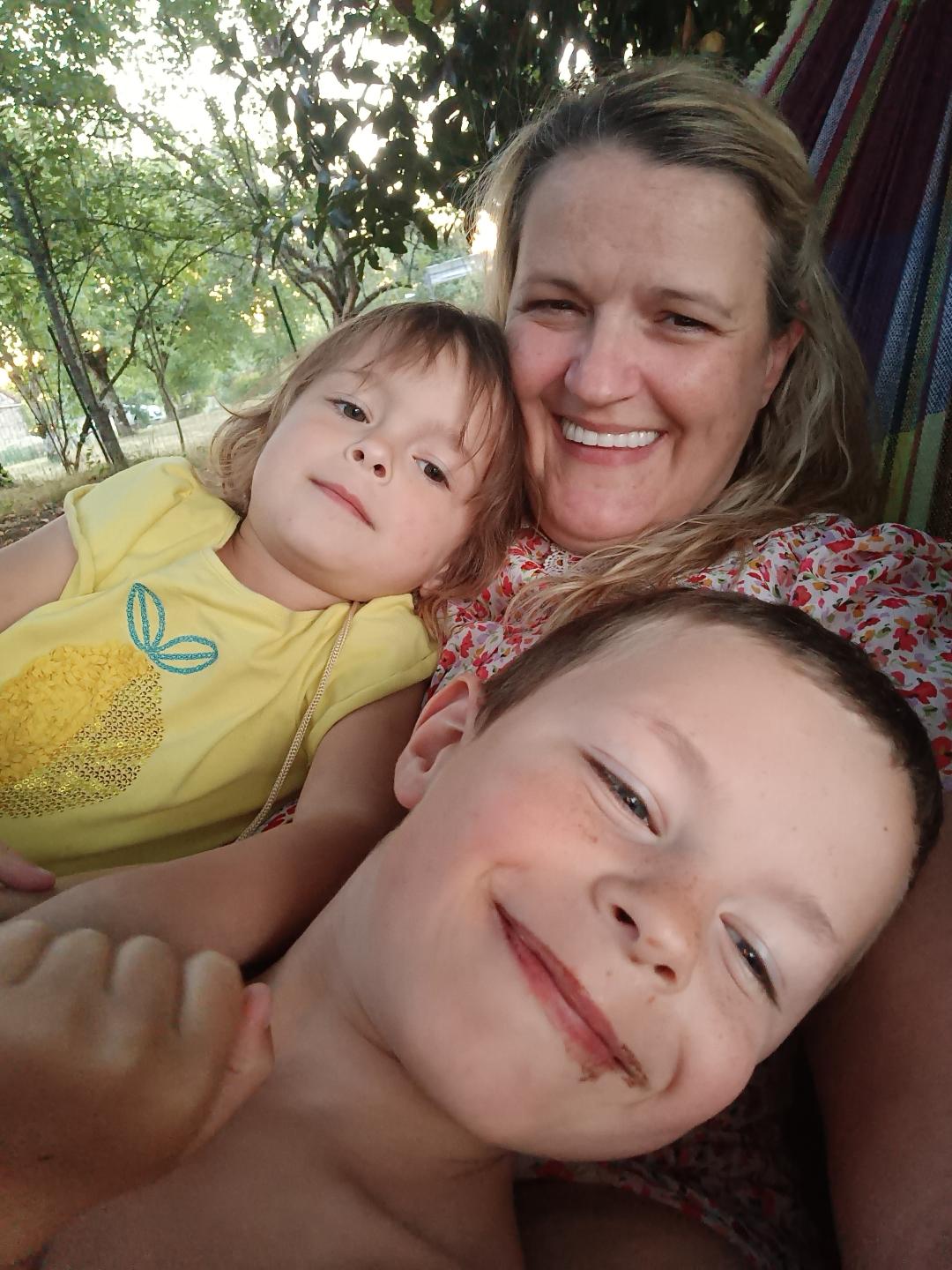 Coach sommeil bébé et enfant – soutien parental et accompagnement familial